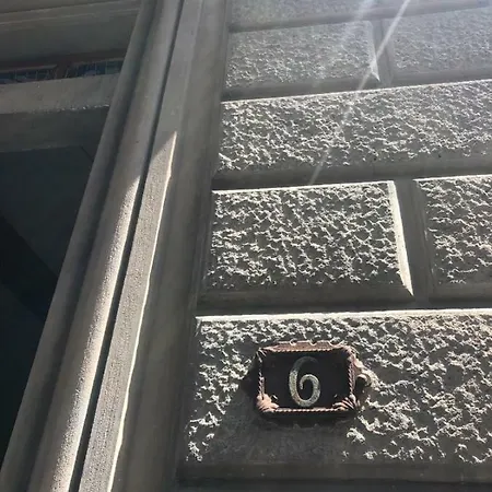 Fortezza Third Floor * Флоренция