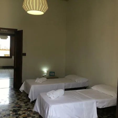 Fortezza Third Floor Apartment *