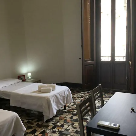 Fortezza Third Floor Apartment *